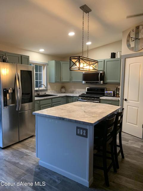 1603 E 2nd Ave, Post Falls, ID 83854 photo 7