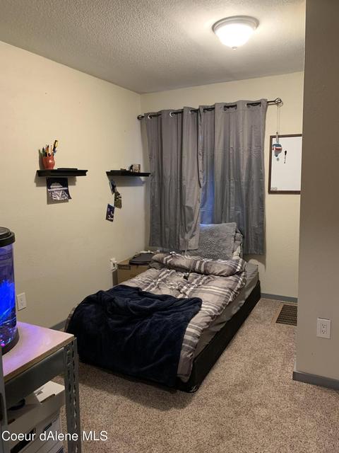 1603 E 2nd Ave, Post Falls, ID 83854 photo 17