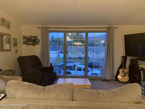 1603 E 2nd Ave, Post Falls, ID 83854 photo 12