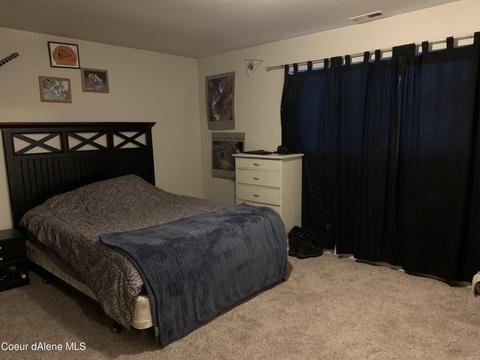 1603 E 2nd Ave, Post Falls, ID 83854 photo 18