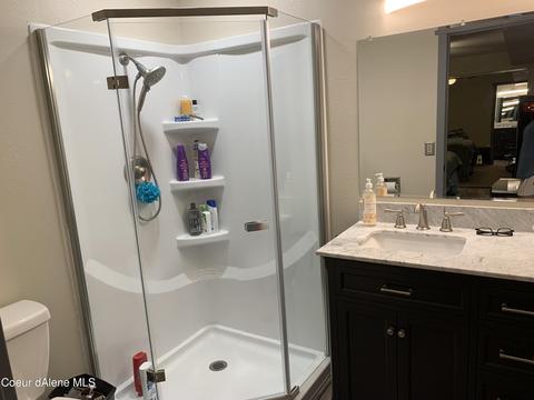 1603 E 2nd Ave, Post Falls, ID 83854 photo 21