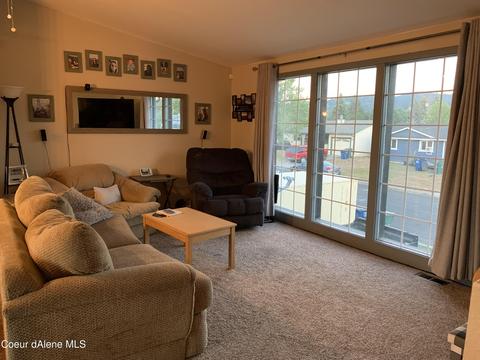 1603 E 2nd Ave, Post Falls, ID 83854 photo 11