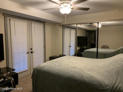 1603 E 2nd Ave, Post Falls, ID 83854 photo 20