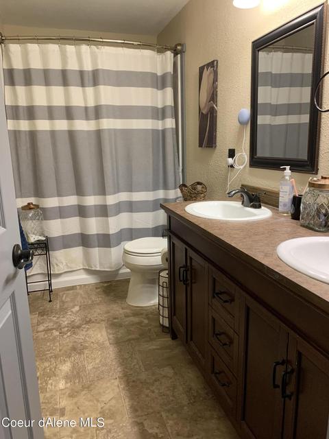 1603 E 2nd Ave, Post Falls, ID 83854 photo 13