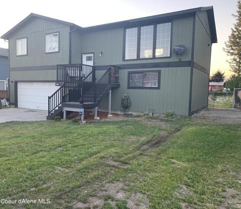 1603 E 2nd Ave, Post Falls, ID 83854 photo 2