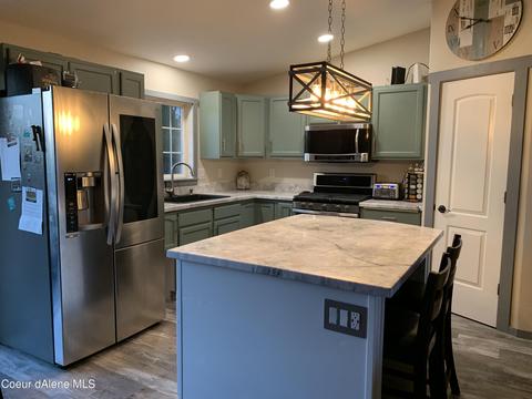 1603 E 2nd Ave, Post Falls, ID 83854 photo 6