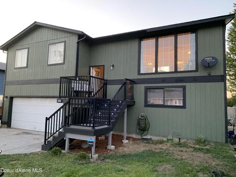 1603 E 2nd Ave, Post Falls, ID 83854 photo 4