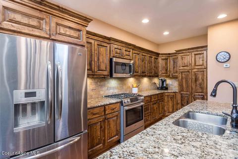 305 Bergstrom, Dover, ID 83825 photo 28
