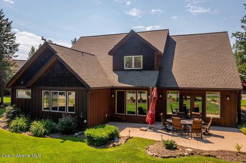 305 Bergstrom, Dover, ID 83825 photo 15
