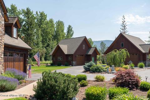 305 Bergstrom, Dover, ID 83825 photo 45