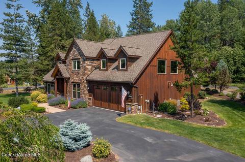 305 Bergstrom, Dover, ID 83825 photo 6