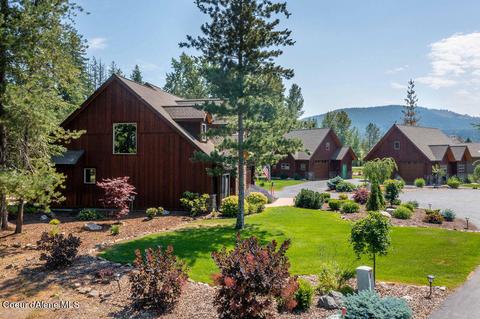 305 Bergstrom, Dover, ID 83825 photo 9
