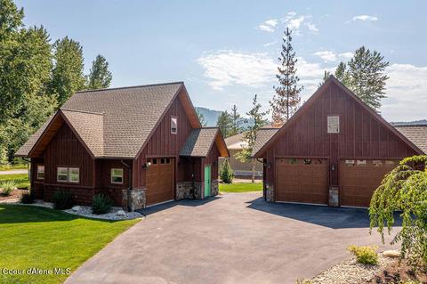305 Bergstrom, Dover, ID 83825 photo 14