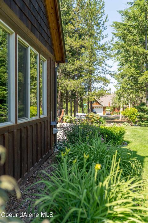 305 Bergstrom, Dover, ID 83825 photo 46