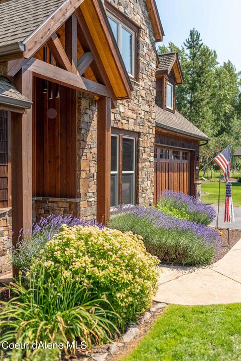 305 Bergstrom, Dover, ID 83825 photo 49