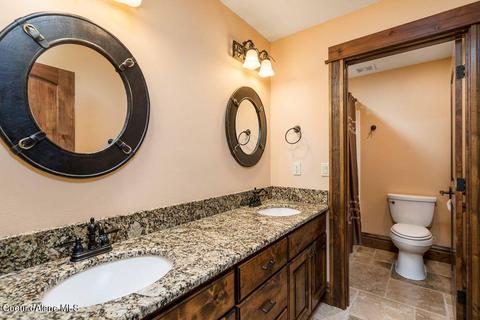 305 Bergstrom, Dover, ID 83825 photo 38