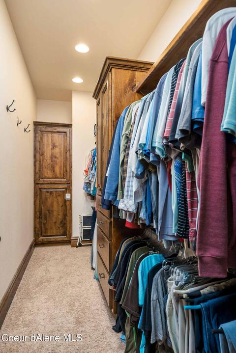 305 Bergstrom, Dover, ID 83825 photo 29