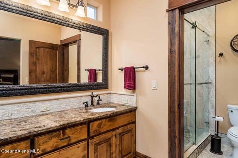 305 Bergstrom, Dover, ID 83825 photo 30
