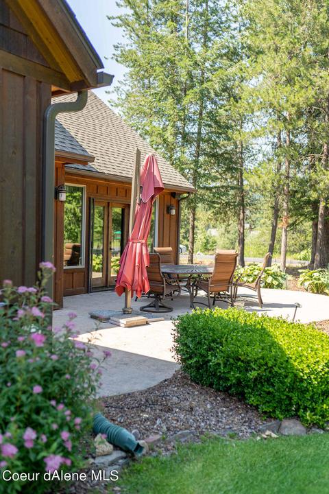 305 Bergstrom, Dover, ID 83825 photo 47