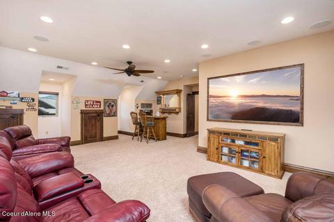 305 Bergstrom, Dover, ID 83825 photo 24
