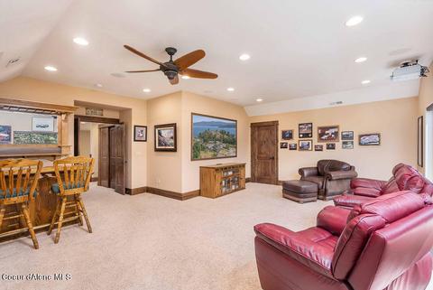 305 Bergstrom, Dover, ID 83825 photo 25