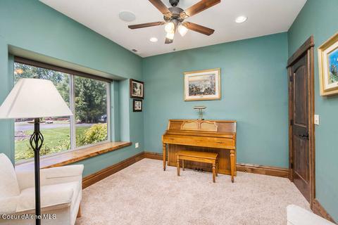 305 Bergstrom, Dover, ID 83825 photo 34