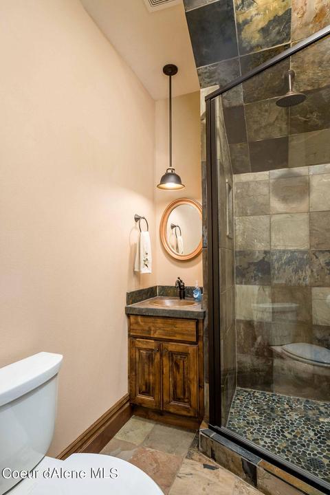 305 Bergstrom, Dover, ID 83825 photo 32