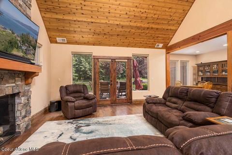 305 Bergstrom, Dover, ID 83825 photo 20