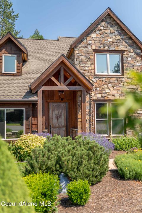 305 Bergstrom, Dover, ID 83825 photo 50