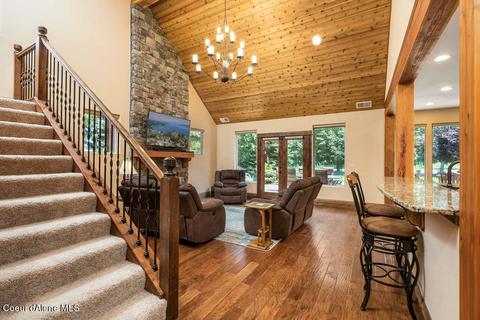 305 Bergstrom, Dover, ID 83825 photo 12