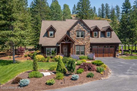 305 Bergstrom, Dover, ID 83825 photo 7