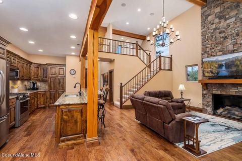 305 Bergstrom, Dover, ID 83825 photo 21