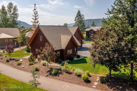 305 Bergstrom, Dover, ID 83825 photo 17