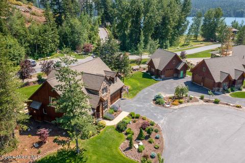 305 Bergstrom, Dover, ID 83825 photo 10