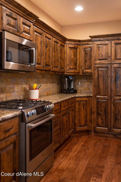 305 Bergstrom, Dover, ID 83825 photo 41