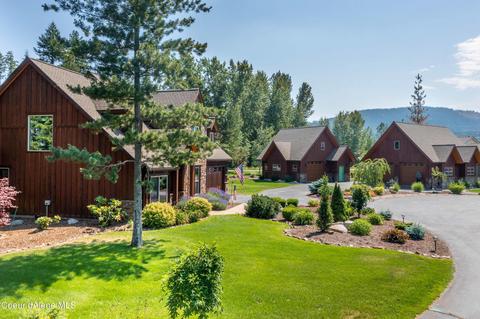 305 Bergstrom, Dover, ID 83825 photo 1