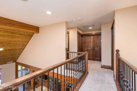 305 Bergstrom, Dover, ID 83825 photo 36