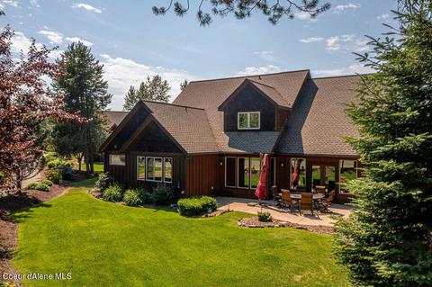 305 Bergstrom, Dover, ID 83825 photo 16