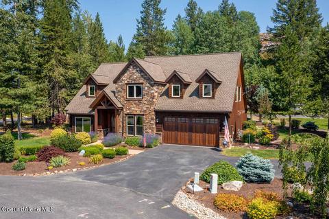 305 Bergstrom, Dover, ID 83825 photo 13