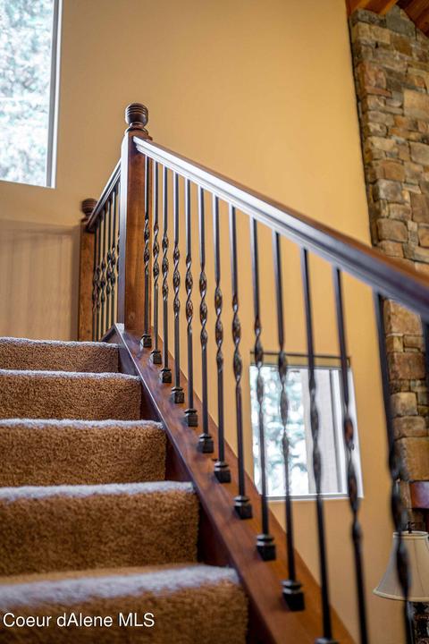 305 Bergstrom, Dover, ID 83825 photo 43