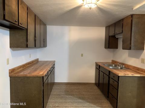 14 Diamond St, Kellogg, ID 83837 photo 16
