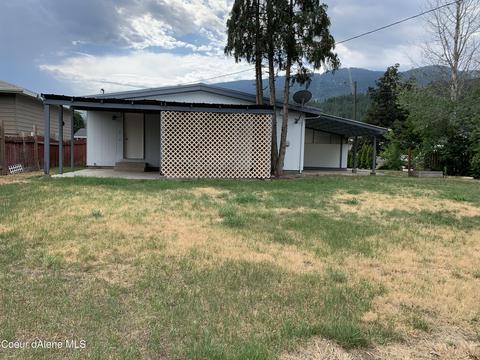 14 Diamond St, Kellogg, ID 83837 photo 2