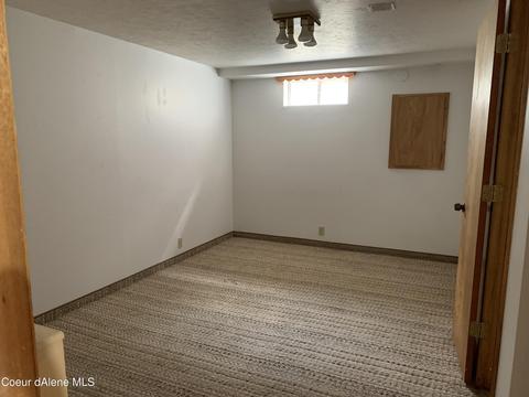 14 Diamond St, Kellogg, ID 83837 photo 21