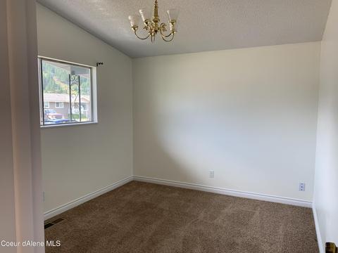 14 Diamond St, Kellogg, ID 83837 photo 10