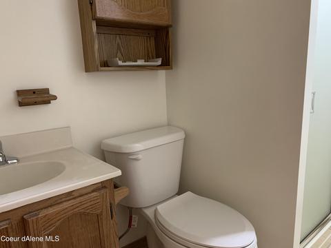 14 Diamond St, Kellogg, ID 83837 photo 15