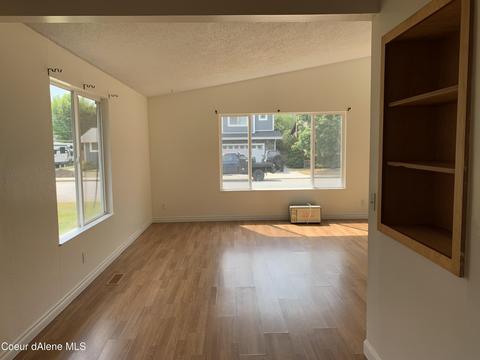 14 Diamond St, Kellogg, ID 83837 photo 8
