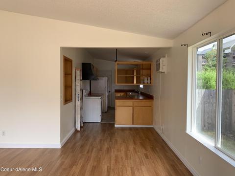 14 Diamond St, Kellogg, ID 83837 photo 6