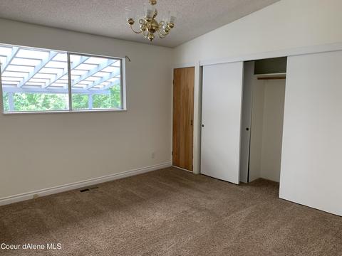 14 Diamond St, Kellogg, ID 83837 photo 12