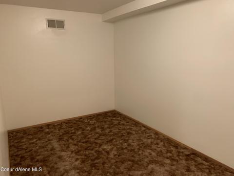 14 Diamond St, Kellogg, ID 83837 photo 20