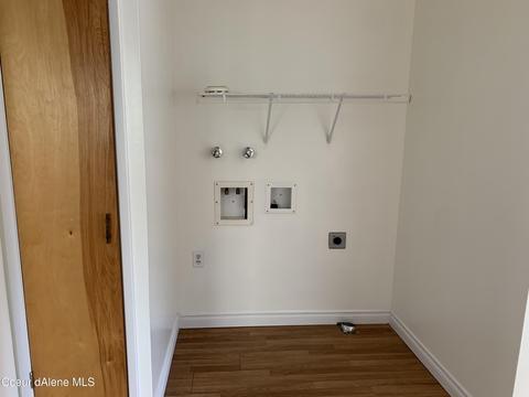 14 Diamond St, Kellogg, ID 83837 photo 13